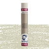 Van Gogh uljana pastelna kreda - 718.8, warm grey