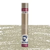 Van Gogh uljana pastelna kreda - 802.5, light gold