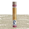 Slika 1/2 - Van Gogh uljana pastelna kreda - 803.5, deep gold