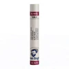 Van Gogh uljana pastelna kreda - 830.5, pearlescent white