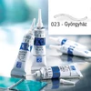 Vitrail konturna boja, negoriva, 20 ml - biserno bijela, 023