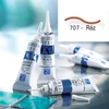 Vitrail konturna boja, negoriva, 20 ml - bakar, 707