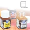 Vitrail boja za staklo na bazi smole, 50 ml - bezbojna