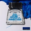 Tinta, W&N, 14 ml, 032, blue