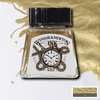 Tinta Winsor&Newton, 14 ml - gold