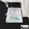Tinta, W&N, 14 ml, 702, white