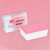 Slika 1/2 - White Nights svilenkasta akvarel boja 2,5 ml, pasztell - 367, rose quartz
