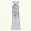 White Nights akvarel boja u tubi 10 ml - 100, zinc white