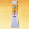 White Nights akvarel boja u tubi 10 ml - 209, naples yellow