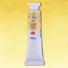 Slika 1/3 - White Nights akvarel boja u tubi 10 ml - 218, yellow ochre