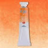 Slika 1/3 - White Nights akvarel boja u tubi 10 ml - 304, cadmium orange