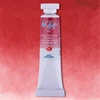 Slika 1/3 - White Nights akvarel boja u tubi 10 ml - 313, madder lake red light