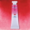 Slika 1/3 - White Nights akvarel boja u tubi 10 ml - 319, carmine