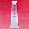 Slika 1/3 - White Nights akvarel boja u tubi 10 ml - 324, quinacridone rose