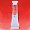 Slika 1/3 - White Nights akvarel boja u tubi 10 ml - 318, scarlet