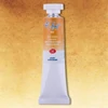 Slika 1/3 - White Nights akvarel boja u tubi 10 ml - 405, raw sienna