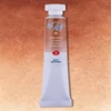 Slika 1/3 - White Nights akvarel boja u tubi 10 ml - 406, burnt sienna