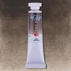White Nights akvarel boja u tubi 10 ml - 413, sepia