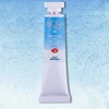 Slika 1/3 - White Nights akvarel boja u tubi 10 ml - 503, ceruleum blue