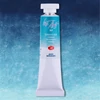 Slika 1/3 - White Nights akvarel boja u tubi 10 ml - 507, turquoise blue