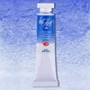 Slika 1/3 - White Nights akvarel boja u tubi 10 ml - 508, cobalt blue