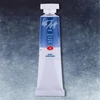Slika 1/3 - White Nights akvarel boja u tubi 10 ml - 516, indigo