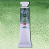 White Nights akvarel boja u tubi 10 ml - 704, chromium oxide