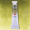 White Nights akvarel boja u tubi 10 ml - 727, olive green