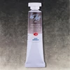 White Nights akvarel boja u tubi 10 ml - 811, ivory black