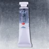 Slika 1/3 - White Nights akvarel boja u tubi 10 ml - 812, Payne's grey