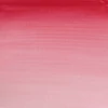 Winsor&Newton Cotman 1/2 svilenkasta akvarel boja- 003, alizarin crimson hue