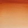 Winsor&Newton Cotman akvarel boja u tubi,  ml - 074, burnt sienna