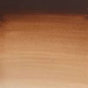 Slika 2/2 - Winsor&Newton Cotman akvarel boja u tubi,  ml - 076, burnt umber