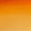 Winsor&Newton Cotman 1/2 svilenkasta akvarel boja- 090, cadmium orange hue