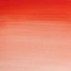 Winsor&Newton Cotman 1/2 svilenkasta akvarel boja- 095, cadmium red hue