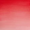 Slika 2/2 - Winsor&Newton Cotman akvarel boja u tubi,  ml - 098, cadmium red deep hue