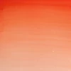 Winsor&Newton Cotman 1/2 svilenkasta akvarel boja- 103, cadmium red pale hue