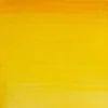 Winsor&Newton Cotman 1/2 svilenkasta akvarel boja- 109, cadmium yellow hue