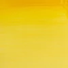 Winsor&Newton Cotman 1/2 svilenkasta akvarel boja- 119, cadmium yellow pale hue