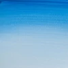 Winsor&Newton Cotman 1/2 svilenkasta akvarel boja- 139, cerulean blue hue
