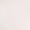 Winsor&Newton Cotman akvarel boja u tubi,  ml - 150, chinese white