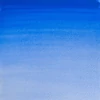 Winsor&Newton Cotman 1/2 svilenkasta akvarel boja- 179, cobalt blue hue