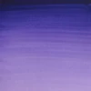 Slika 2/2 - Winsor&Newton Cotman akvarel boja u tubi,  ml - 231, dioxazine violet