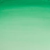 Winsor&Newton Cotman 1/2 svilenkasta akvarel boja- 235, emerald