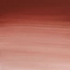 Slika 2/2 - Winsor&Newton Cotman akvarel boja u tubi,  ml - 317, indian red