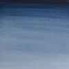 Slika 2/2 - Winsor&Newton Cotman akvarel boja u tubi,  ml - 322, indigo