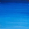 Winsor&Newton Cotman 1/2 svilenkasta akvarel boja- 327, intense blue (phthalo blue)