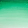 Winsor&Newton Cotman 1/2 svilenkasta akvarel boja- 329, intense green (phthalo green)