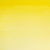 Winsor&Newton Cotman 1/2 svilenkasta akvarel boja- 346, lemon yellow hue
