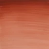 Slika 2/2 - Winsor&Newton Cotman akvarel boja u tubi,  ml - 362, light red